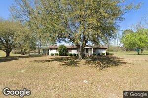 2243 Hyman Rd, Scranton, SC 29591