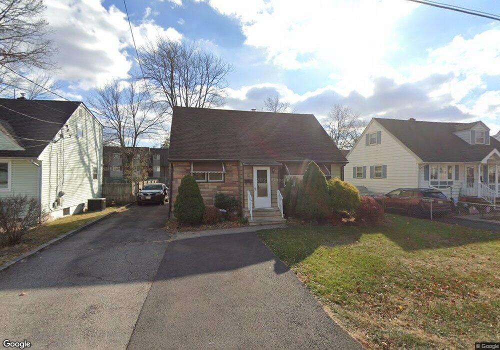 32 Johnson St, South Bound Brook, NJ 08880 - photo 1