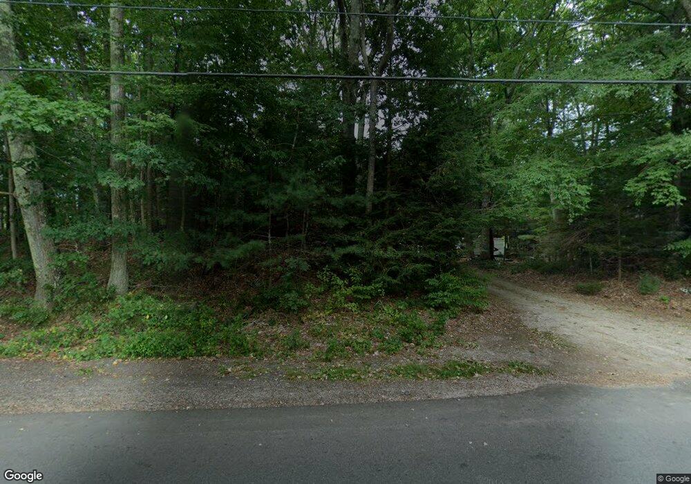 144 Thurlow St, Georgetown, MA 01833 - photo 1