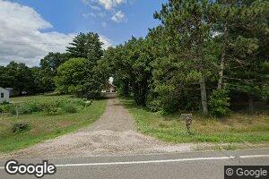 407 E Pine St, Strum, WI 54770