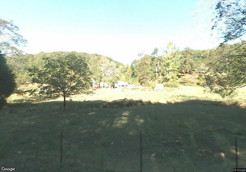 1164 Dripping Springs Rd, La Fayette, GA 30728 - photo 1