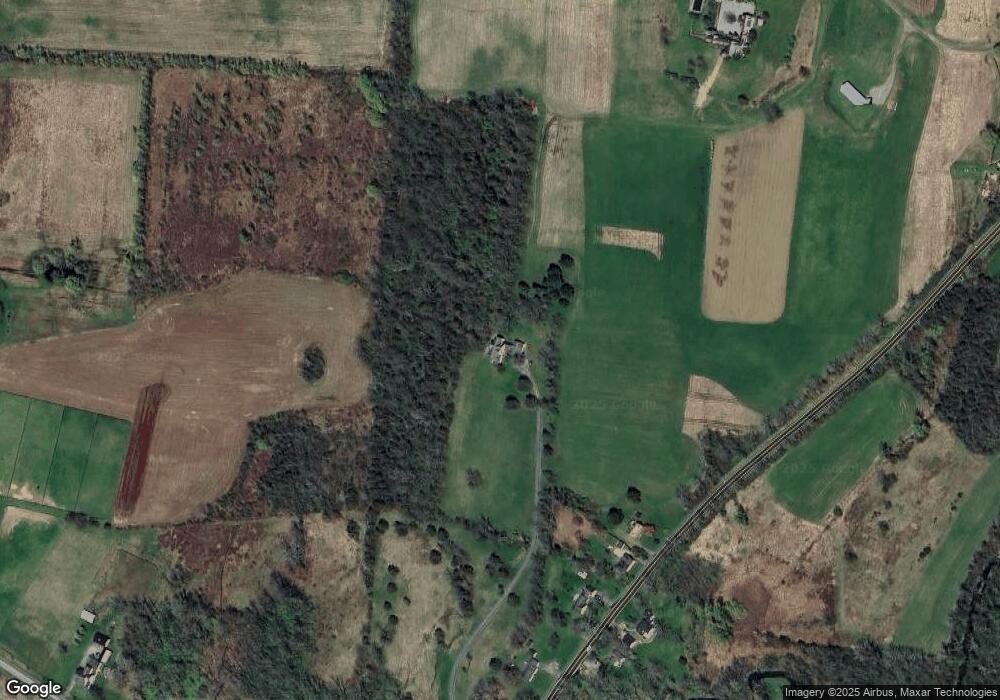 295 Amenia Union Rd, Sharon, CT 06069 - photo 1