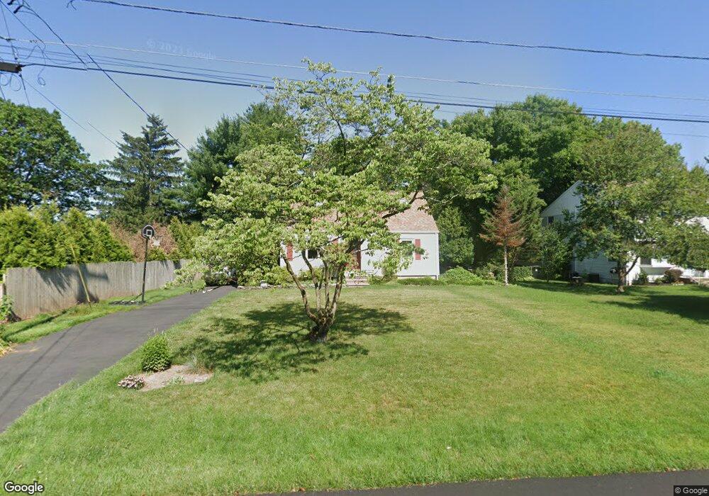 26 Fremont St, Branchburg, NJ 08876 - photo 1