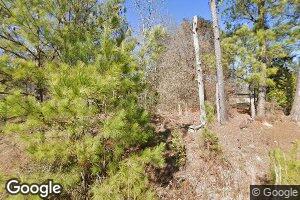 1211 Les Smith Rd, Ellaville, GA 31806