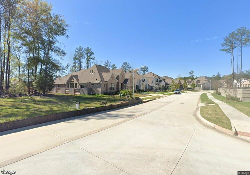 17314 Amaryllis Ln, Conroe, TX 77302 - photo 1