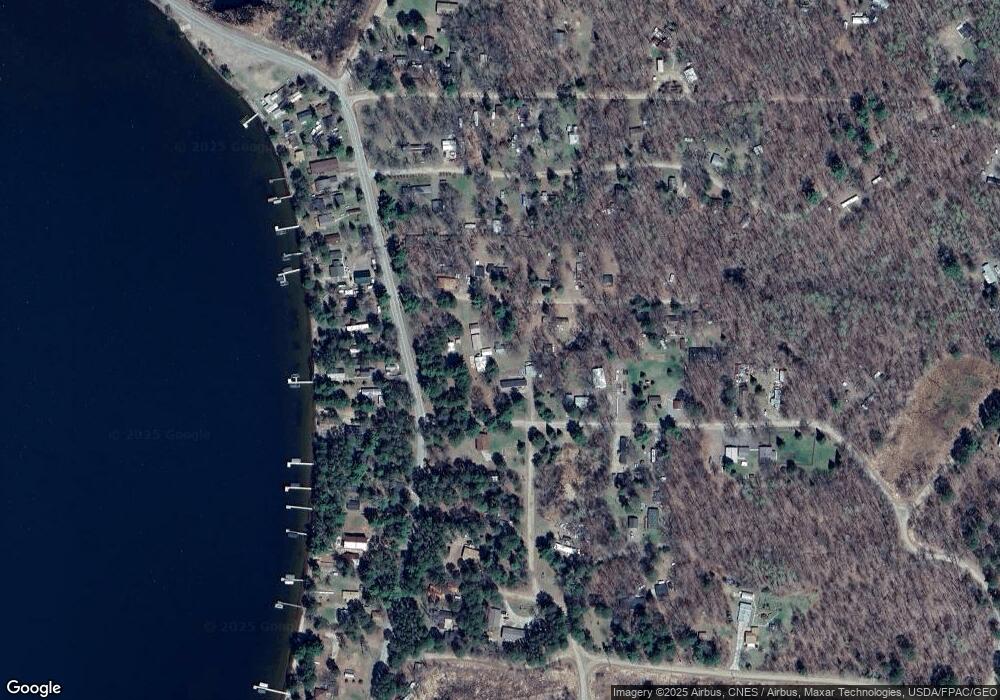 18621 477th Ln, McGregor, MN 55760 - photo 1