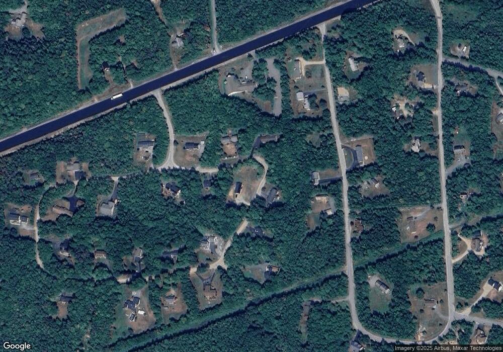 85 Raycrest, Randolph, NH 03593 - photo 1