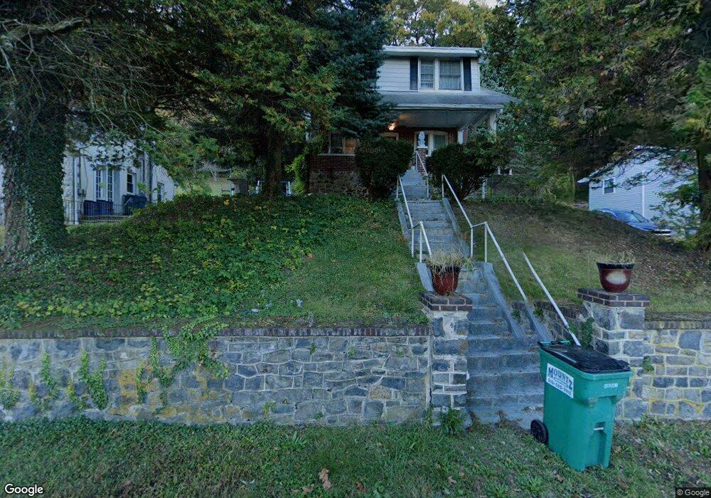 12 W Neversink Rd, Reading, PA 19606 - photo 1