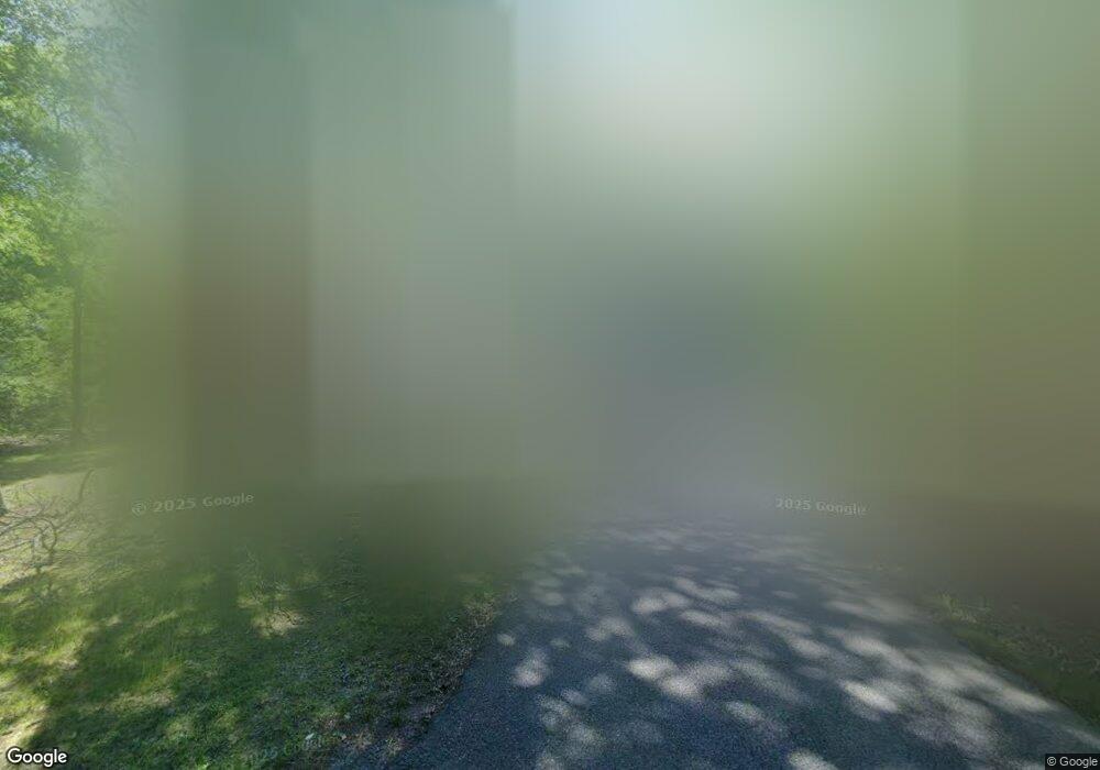 14 Spinnaker St, Sandwich, MA 02563 - photo 1