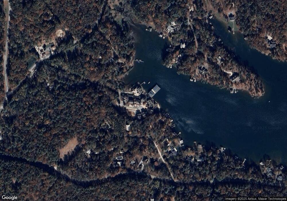 65 Seasons View Ct unit A-17, Clarkesville, GA 30523 - photo 1