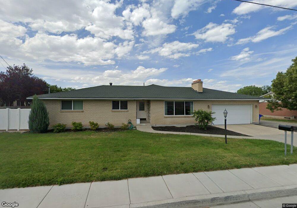 2874 W 7000 S, West Jordan, UT 84084 - photo 1