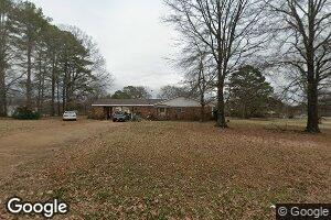 72 County Road 315, Florence, AL 35634