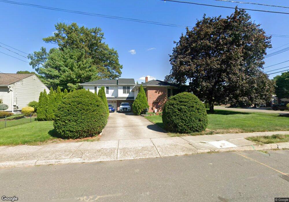 3-05 28th St unit 1X, Fair Lawn, NJ 07410 - photo 1