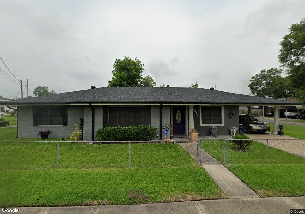 2823 Progressive St, Lake Charles, LA 70615 - photo 1