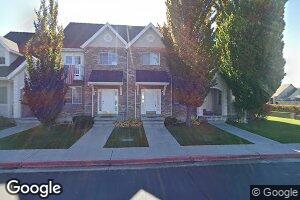 112 E 1500 S, Orem, UT 84058