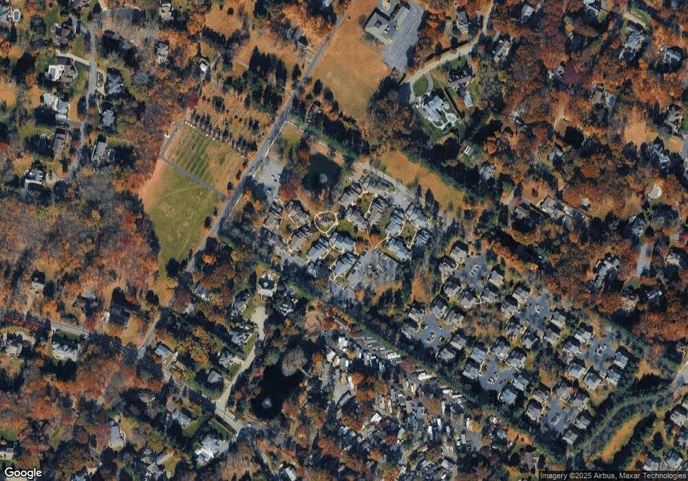 45 Krinsky Ct, Mahwah, NJ 07430 - photo 1