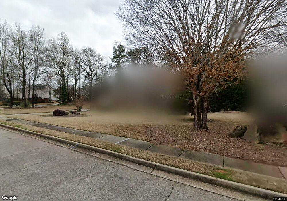 301 Toccoa Place unit 2, Jonesboro, GA 30236 - photo 1