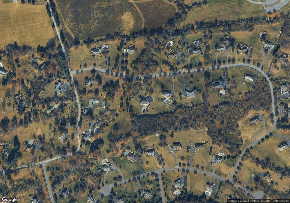 3 Rowlands Rd, Flemington, NJ 08822 - photo 1