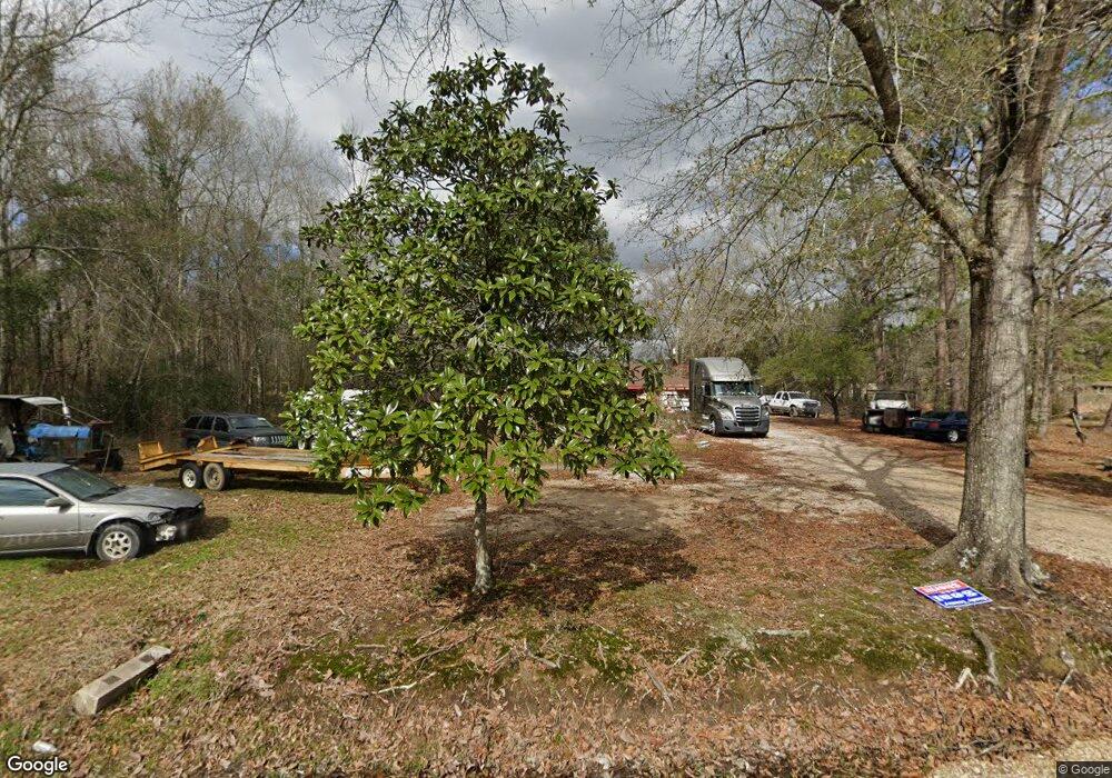 43721 Columbia Estates Rd, Franklinton, LA 70438 - photo 1