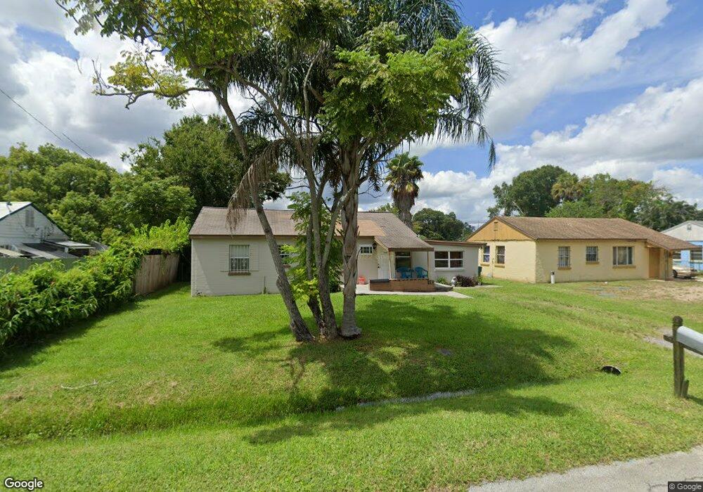 145 Grace Ave, Cocoa, FL 32922 - photo 1