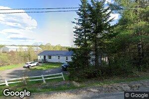 0 Libby Hill Rd Unit 721349, Albion, ME 04910