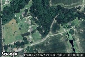 14073 Osborne Ln, Carrollton, VA 23314