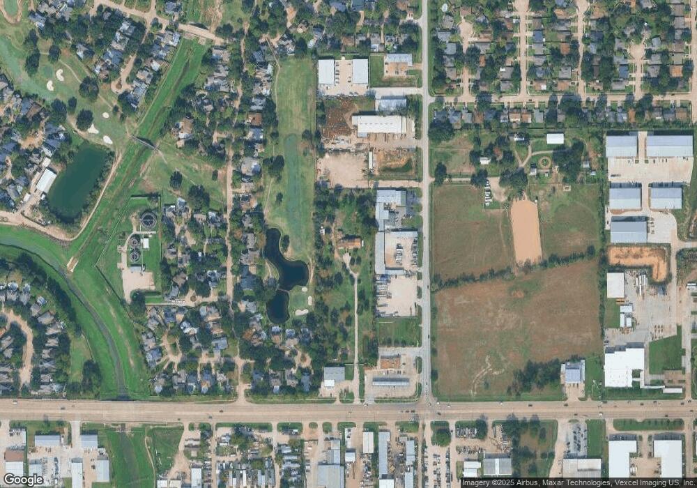 14110 Fm 529 Rd, Houston, TX 77041 - photo 1