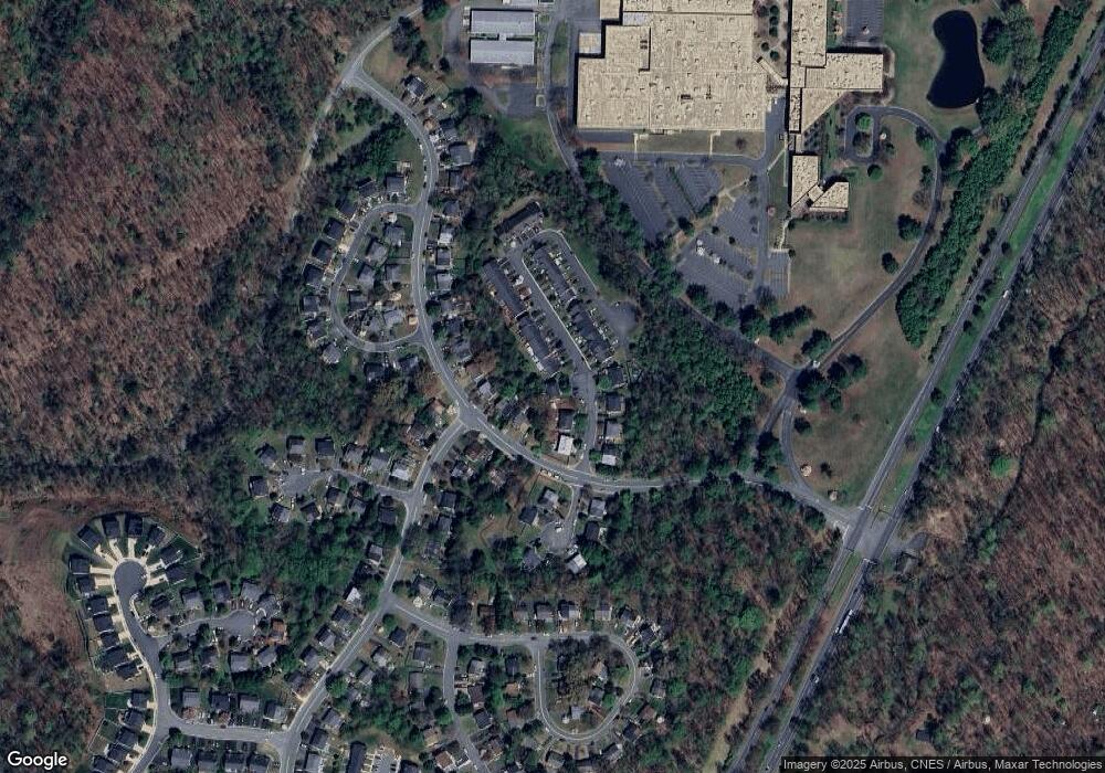 4722 Bluejay Way, Charlottesville, VA 22911 - photo 1