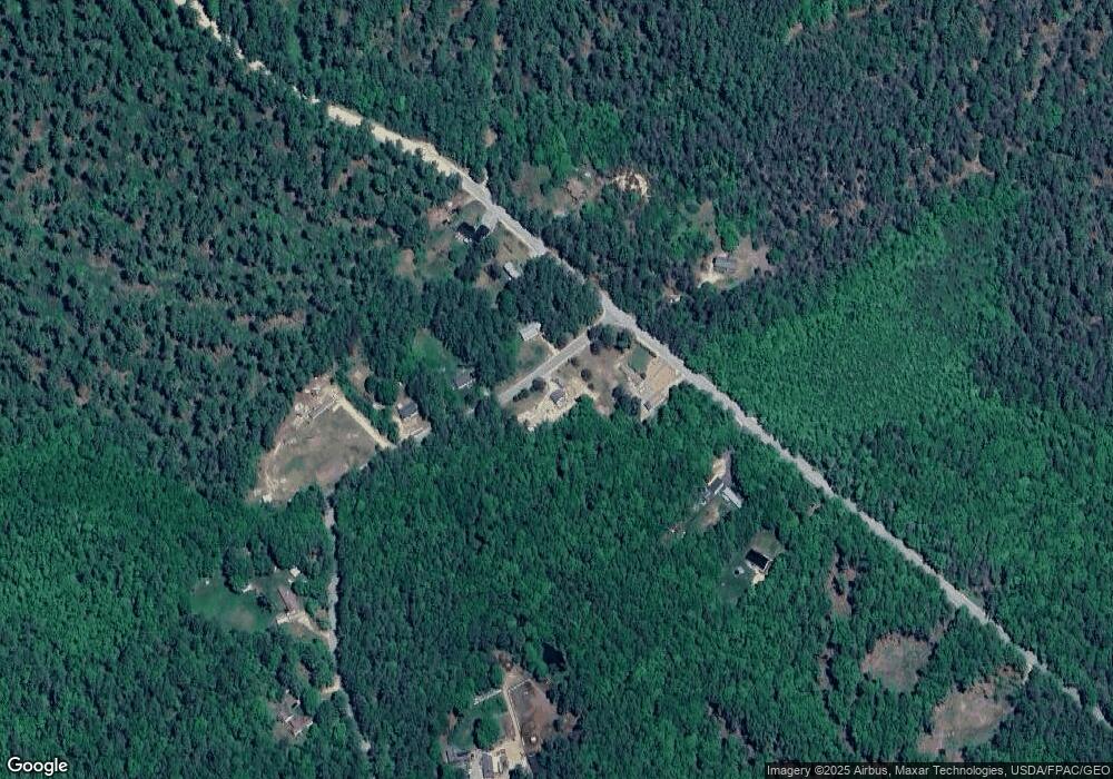 9 Little River Rd, Strafford, NH 03884 - photo 1