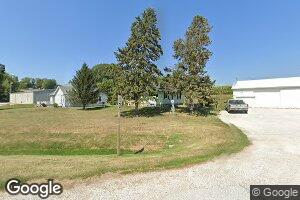 30 Railway St, Earling, IA 51530
