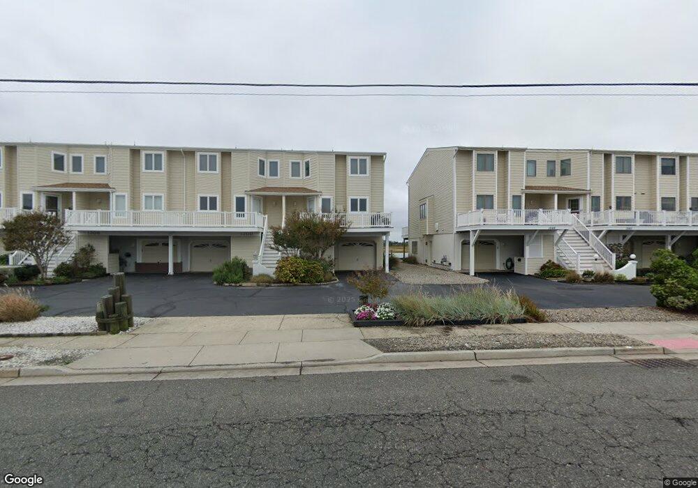 1250 Ocean Dr, Avalon, NJ 08202 - photo 1