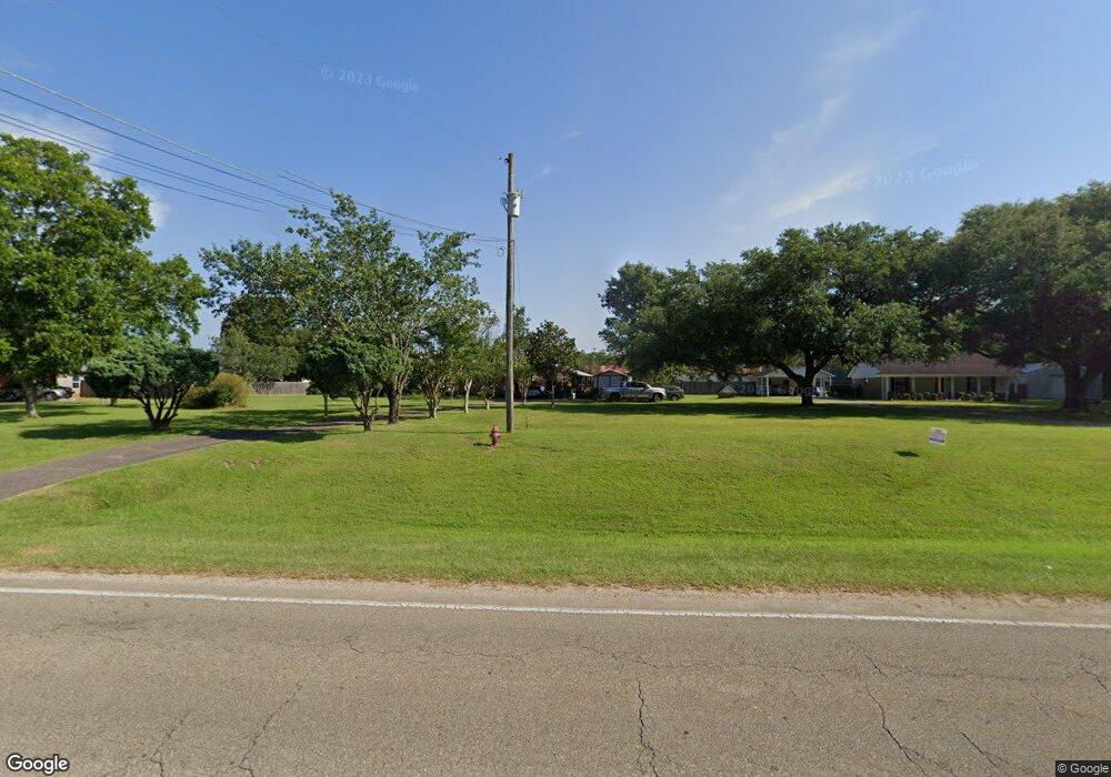 5705 Highway 614, Moss Point, MS 39562 - photo 1