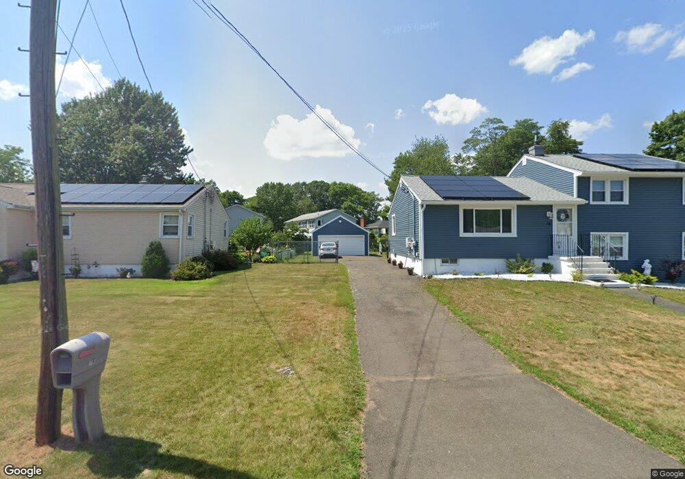 13 Gerald St, East Haven, CT 06512 - photo 1