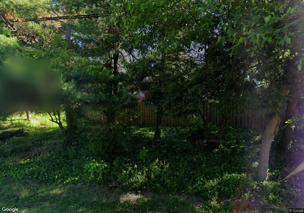 7501 Macarthur Blvd, Cabin John, MD 20818 - photo 1