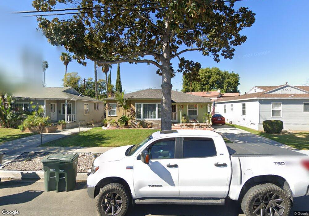 4425 Lakewood Blvd, Lakewood, CA 90712 - photo 1