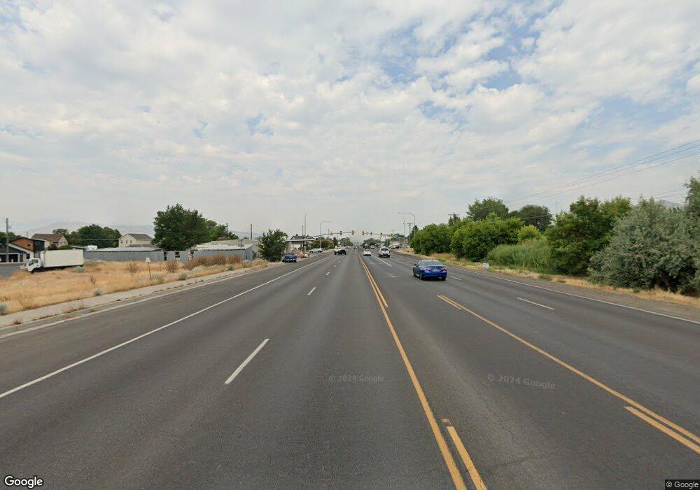 400 W State St unit 2089, Lehi, UT 84043 - photo 1