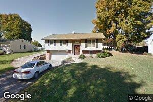 205 Sprout Rd, Muncy, PA 17756