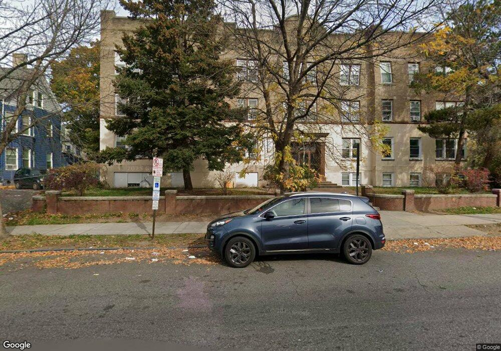 365 12th Ave unit 1, Paterson, NJ 07514 - photo 1