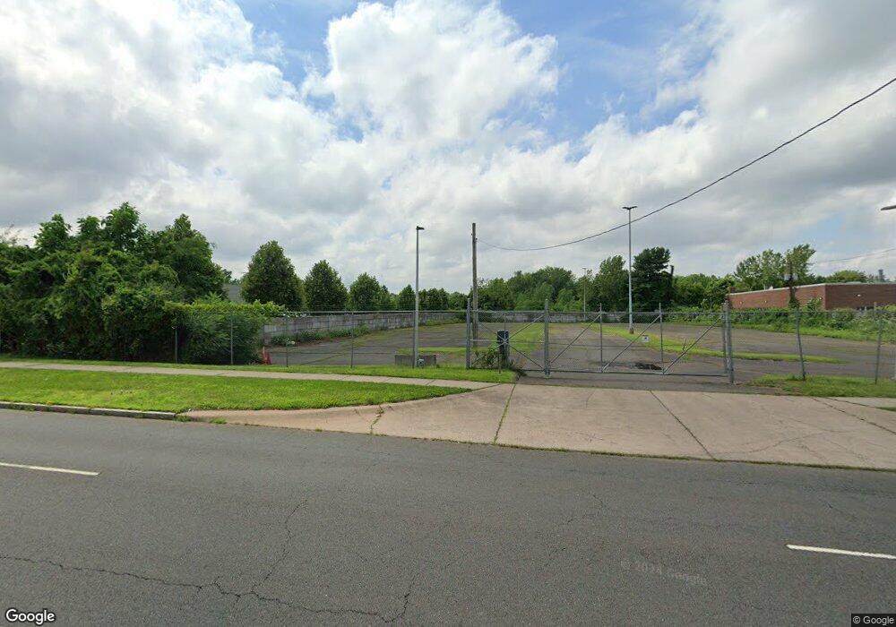 57 Easton St, East Hartford, CT 06108 - photo 1