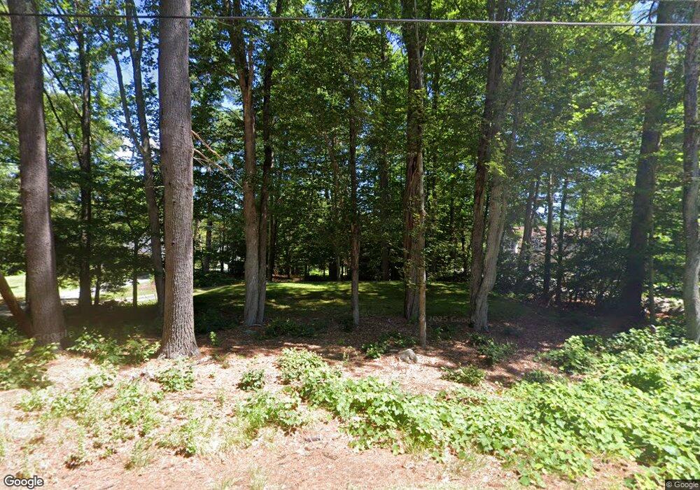 18 Dale Rd, Meredith, NH 03253 - photo 1