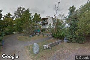 3435 S Lake Ave, Duluth, MN 55802