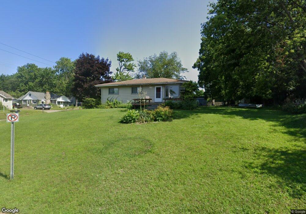 6880 Scotch Lake Dr, West Bloomfield, MI 48324 - photo 1