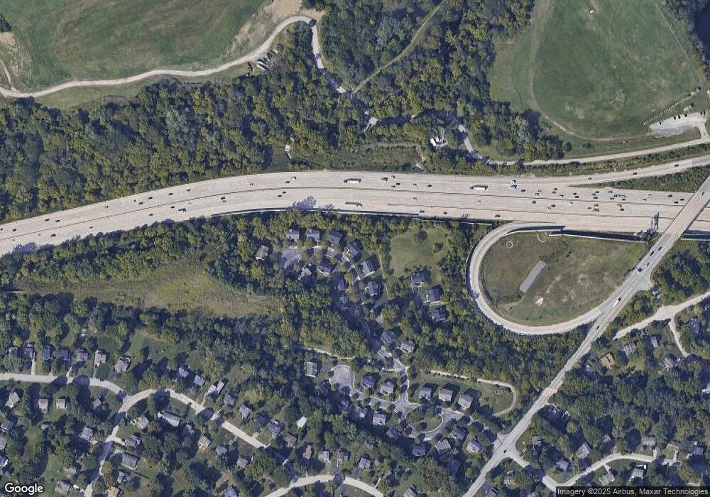 47 Knickerbocker Ln unit 22, Malvern, PA 19355 - photo 1