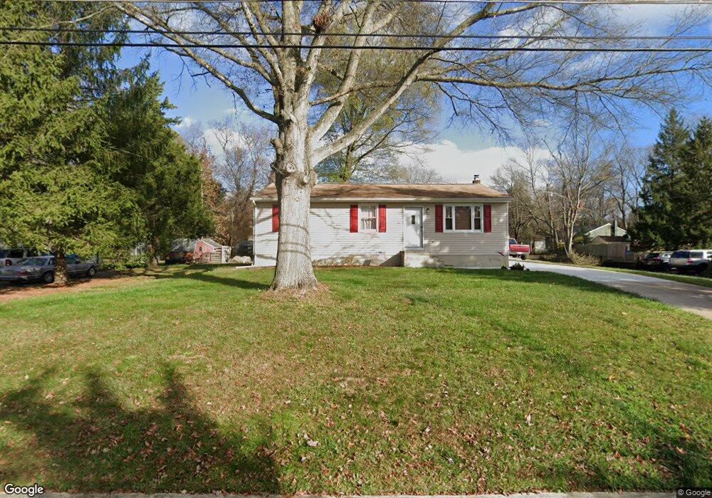 217 Franklin St, Clayton, NJ 08312 - photo 1