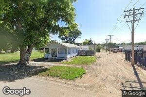 816 Edmunds St, Ansley, NE 68814