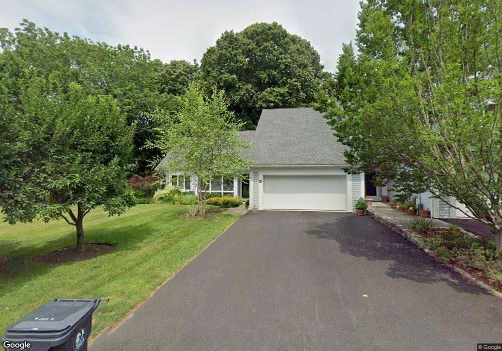 44 Bagy Wrinkle Cove, Warren, RI 02885 - photo 1