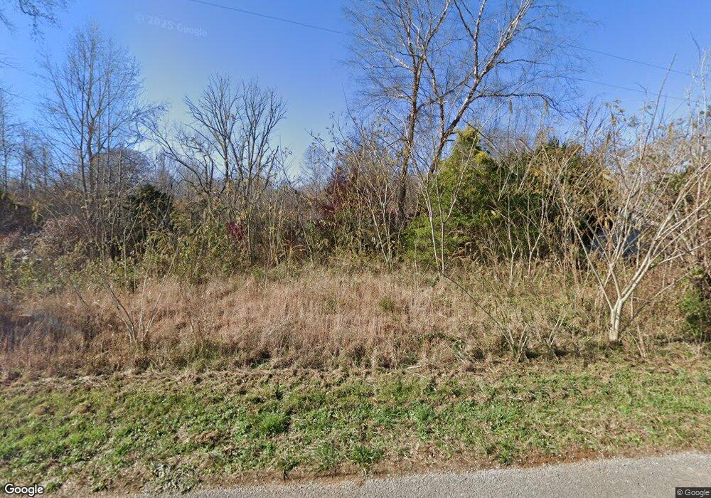 9571 Spring Creek Rd, Cookeville, TN 38506 - photo 1