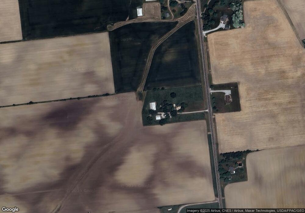 13929 State Route 292, Kenton, OH 43326 - photo 1