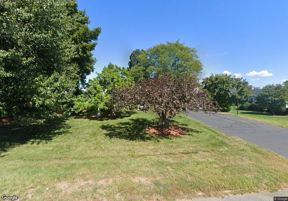 12 Kosior Dr, Hadley, MA 01035 - photo 1