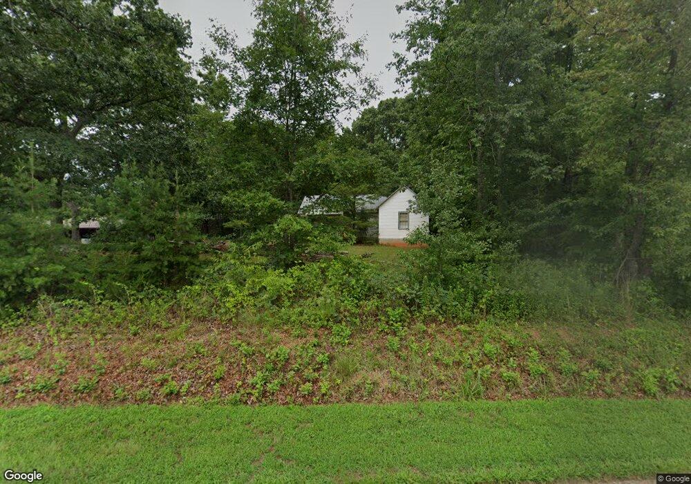 2748 Mosco Rd, Axton, VA 24054 - photo 1